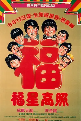 111316ers2sffzxlsxe2ff.jpg