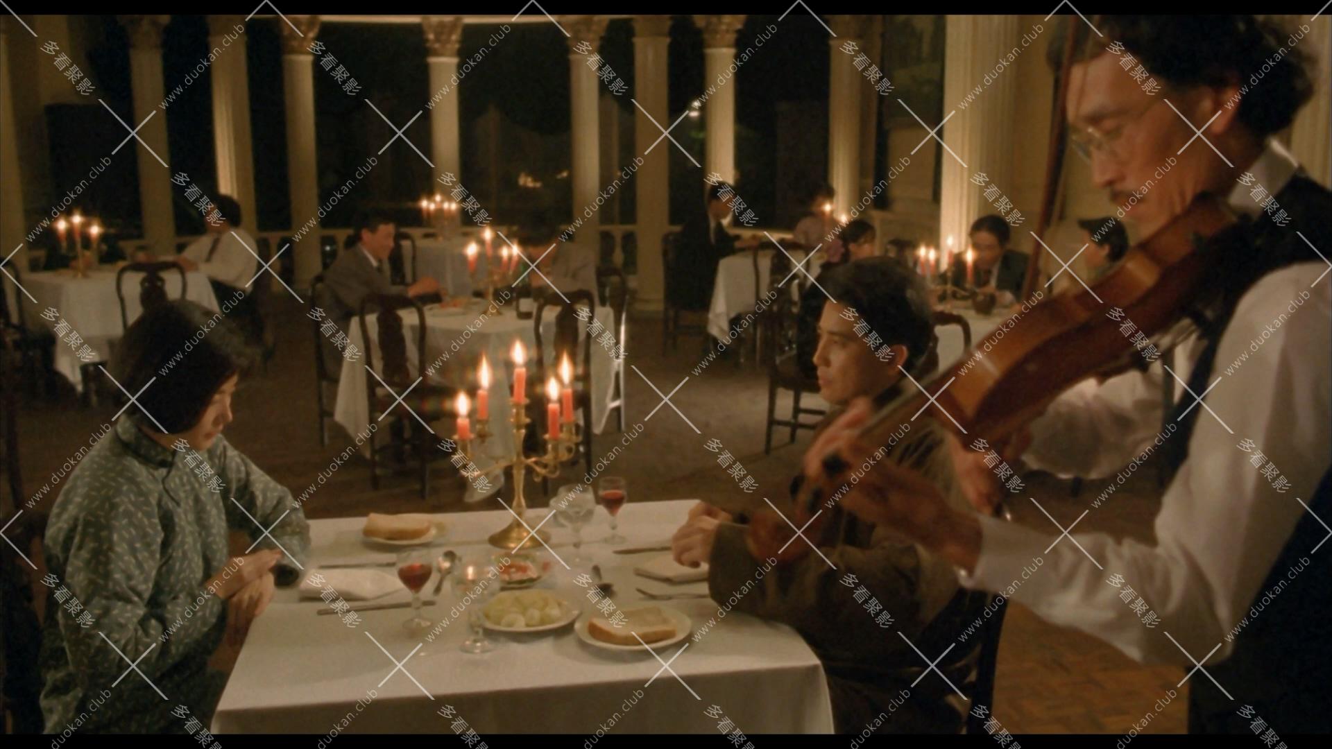 滾滾紅塵.1990.mkv_002224.377.jpg