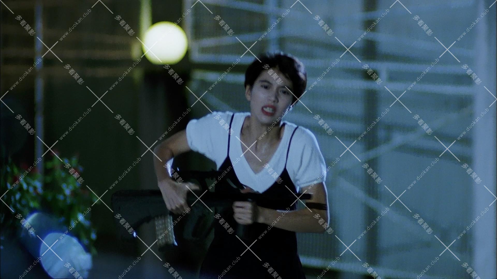國產凌凌漆(1994).mkv_005547.995.jpg