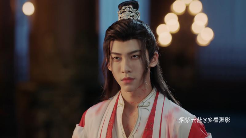 [花青歌].Different.Princess.2024.S01E36.2160p.60fps.WEB-DL.HEVC.10bit.AAC-QHstud.png