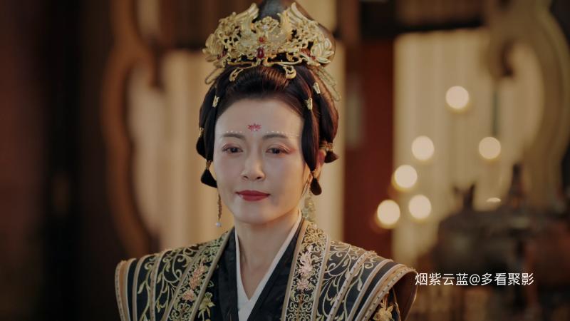 [花青歌].Different.Princess.2024.S01E36.2160p.60fps.WEB-DL.HEVC.10bit.AAC-QHstud.png