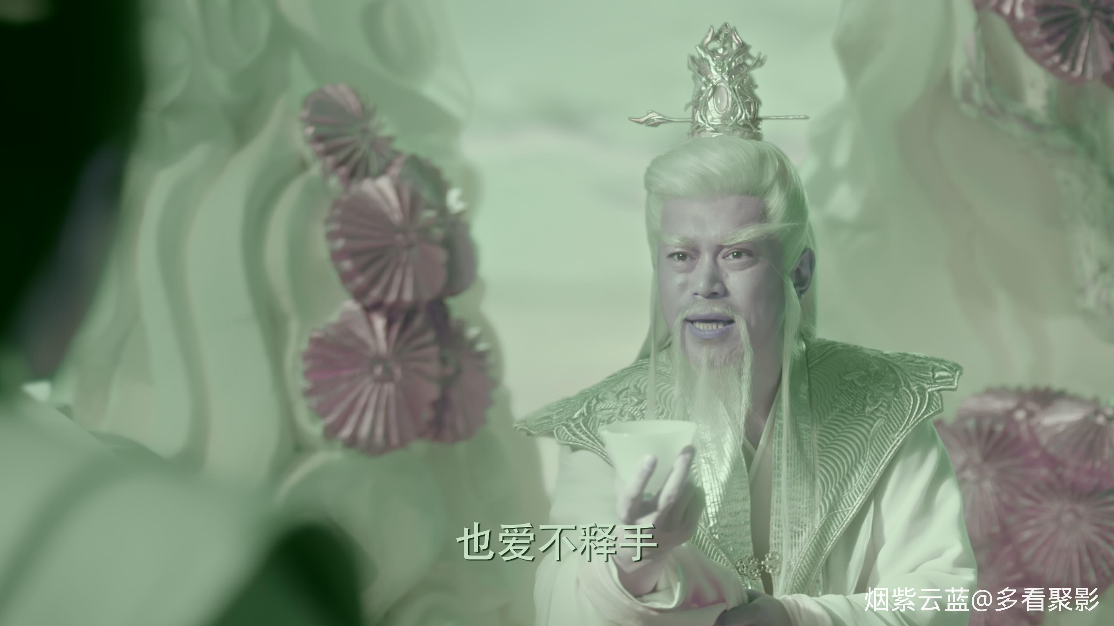 S01E19.2024.V2.2160p.WEB-DL.H265.10bit.DV.AAC5.1.mp4_20260105_201506.257.jpg