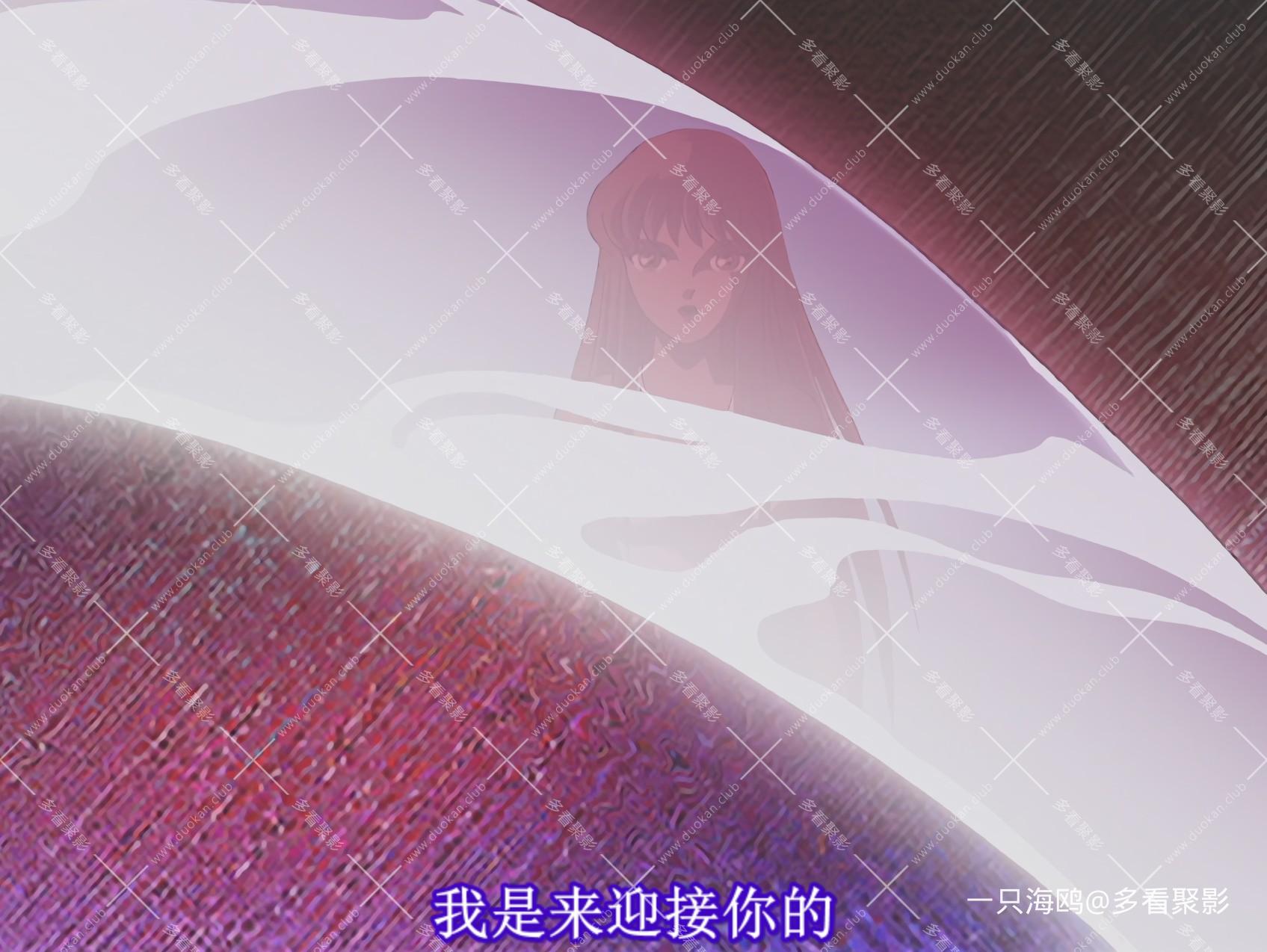 图片20260105211320.jpg