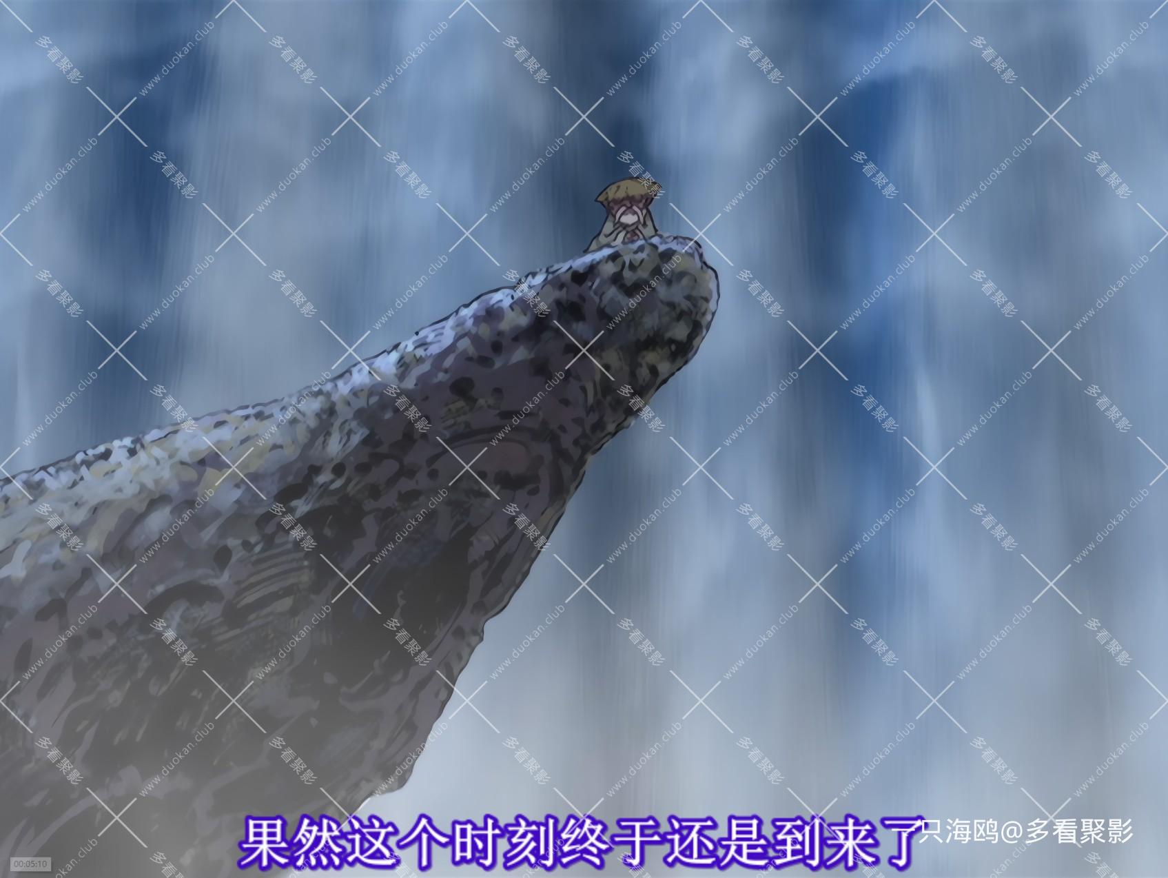 图片20260105211340.jpg