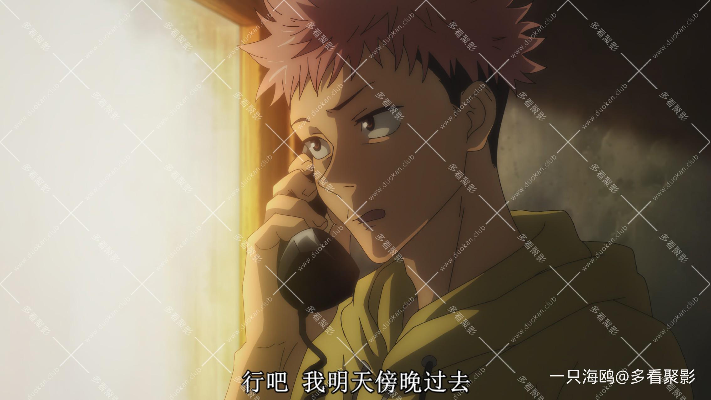 图片20260105230506.jpg
