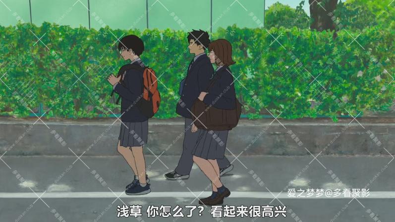 ScreenShot_2026-01-05_234803_263.png