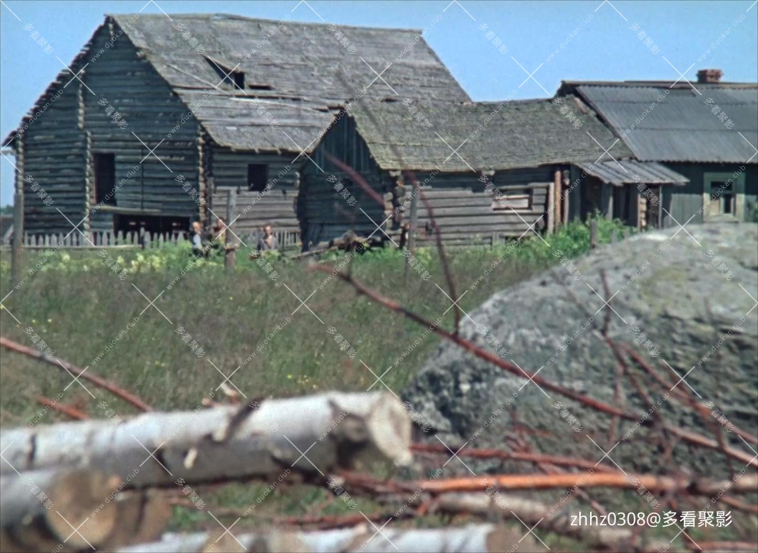 寒冷的夏天（1988）(苏联).[国俄双语].mkv_20260106_123630759.jpg