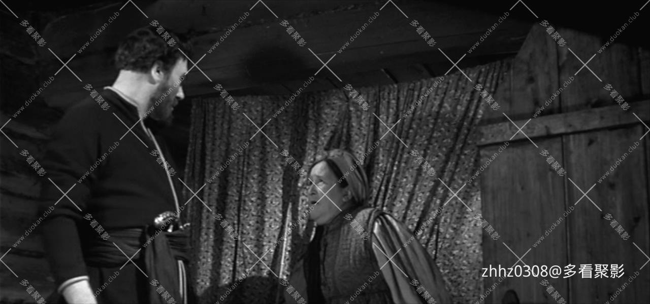 上尉的女儿（1958）.720p×264.2Audio.mkv_20260106_130248522.jpg