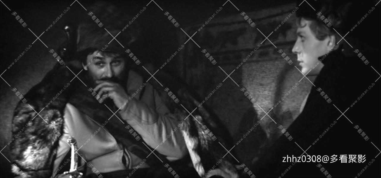 上尉的女儿（1958）.720p×264.2Audio.mkv_20260106_130256673.jpg
