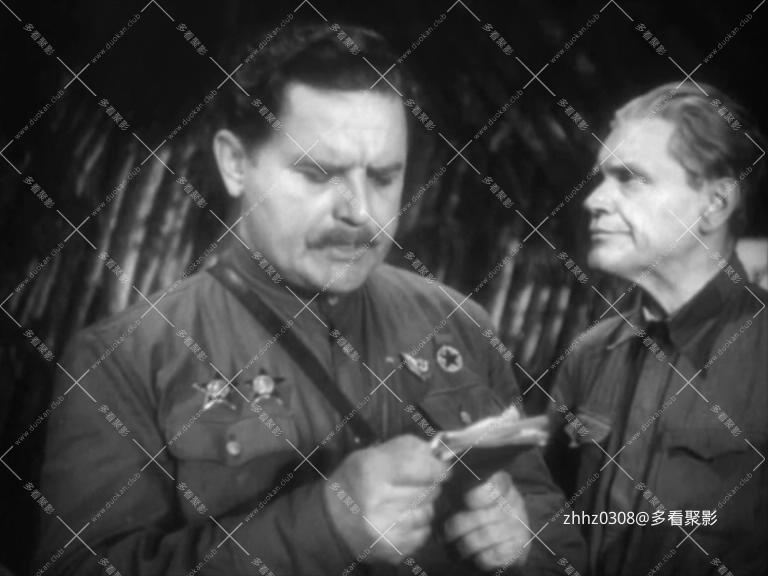 胜利而归.Возвращение.с.победой（1947）.DVDRipx264.2Audio.mkv_.jpg