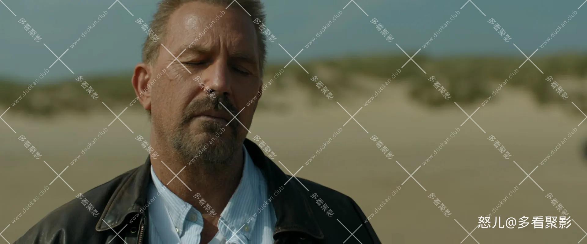 超脑48小时.Criminal.2016.Bluray.1080p.x265.AAC(5.1).2Audios.GREENOTEA特效字幕.mk.jpg