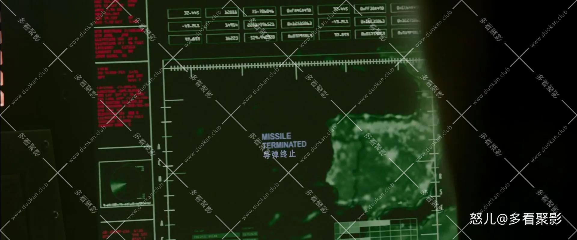 超脑48小时.Criminal.2016.Bluray.1080p.x265.AAC(5.1).2Audios.GREENOTEA特效字幕.mk.jpg