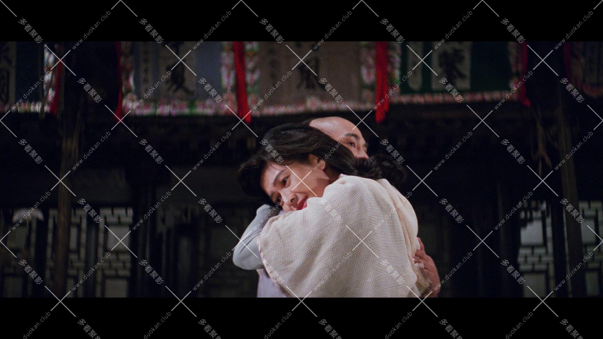 黃飛鴻之獅王爭霸.1993.mkv_012615.243.jpg