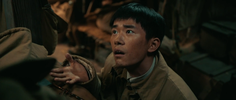 长津湖.蓝光.1920×814.mp4_115生活(曾用名“115网盘”)_数字生活平台_1767680227368.png