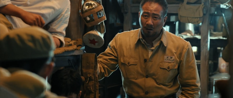 长津湖.蓝光.1920×814.mp4_115生活(曾用名“115网盘”)_数字生活平台_1767680183332.png