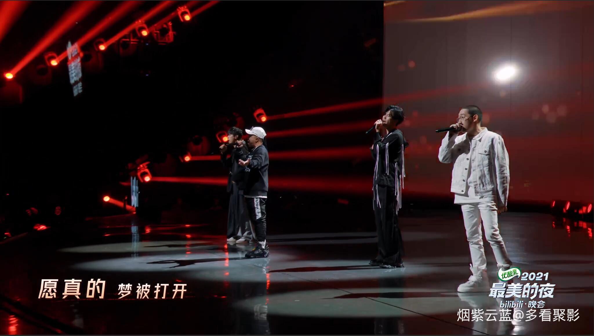 QQ截图20260106143849.jpg