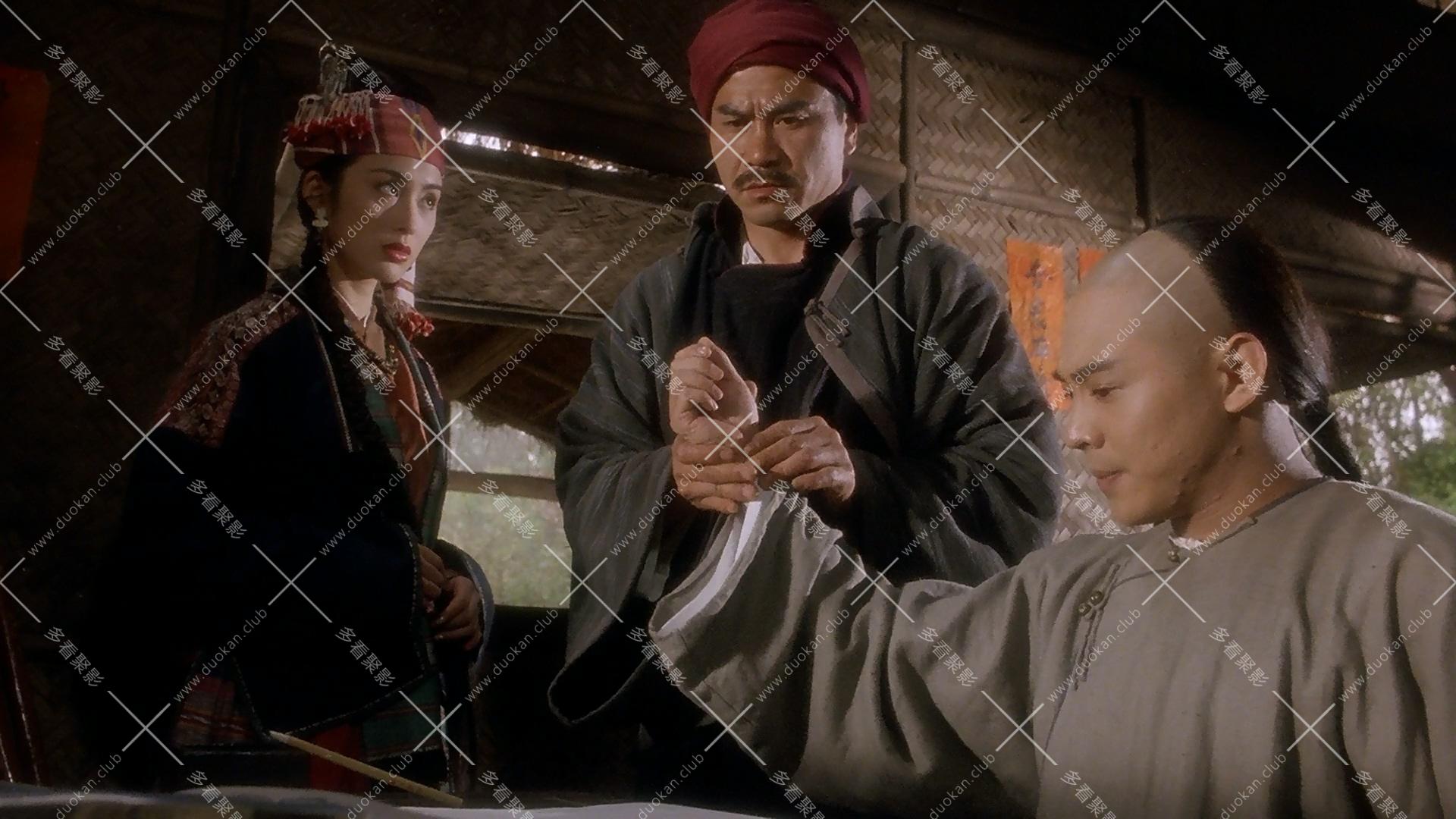 黄飞鸿：铁鸡斗蜈蚣.1993.mkv_011712.740.jpg