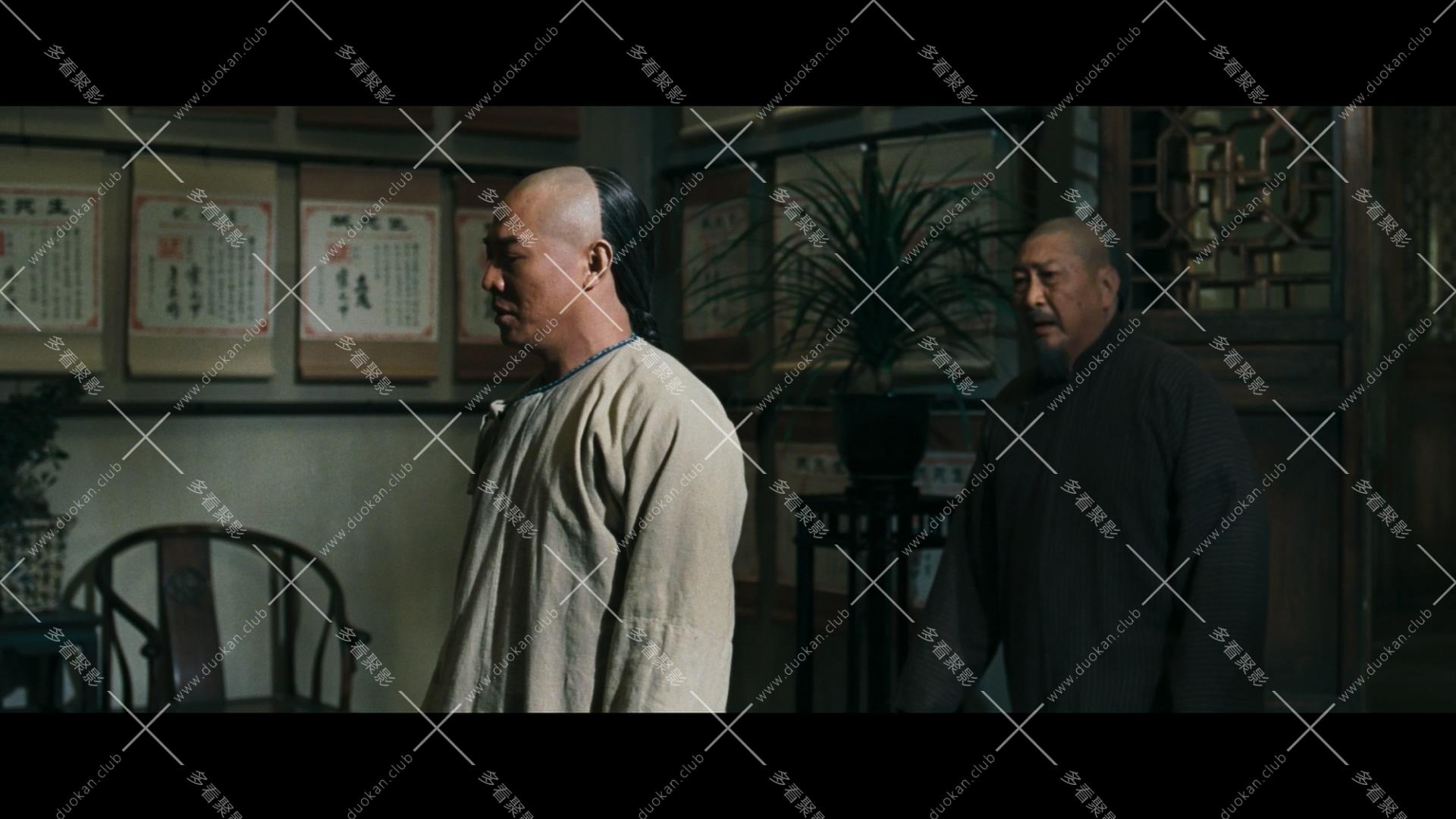 霍元甲.2006.mkv_012942.898.jpg