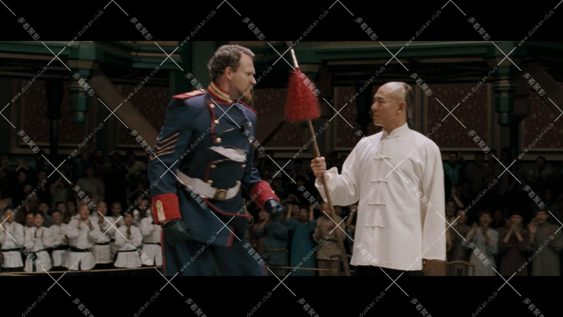 霍元甲.2006.mkv_020150.148.jpg