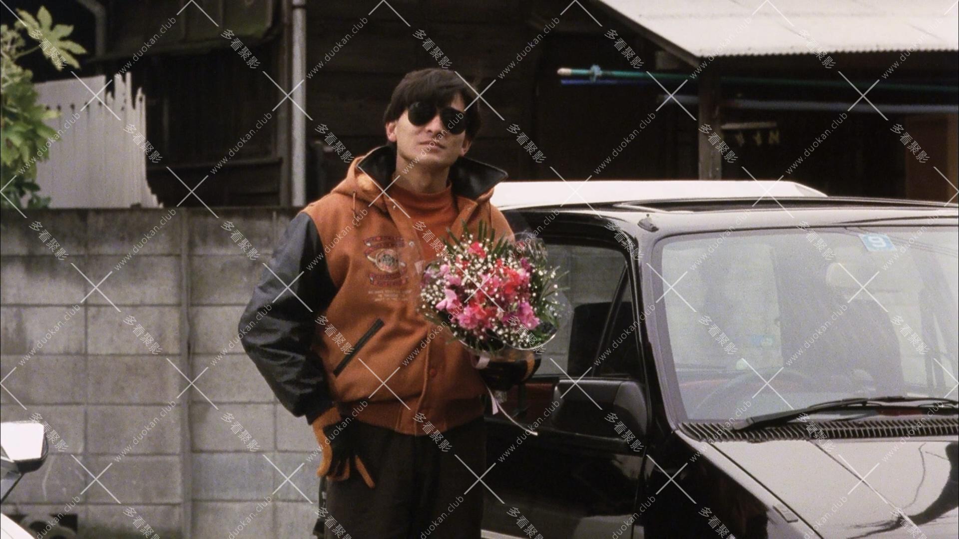 極道追踪.1991.mkv_003456.673.jpg