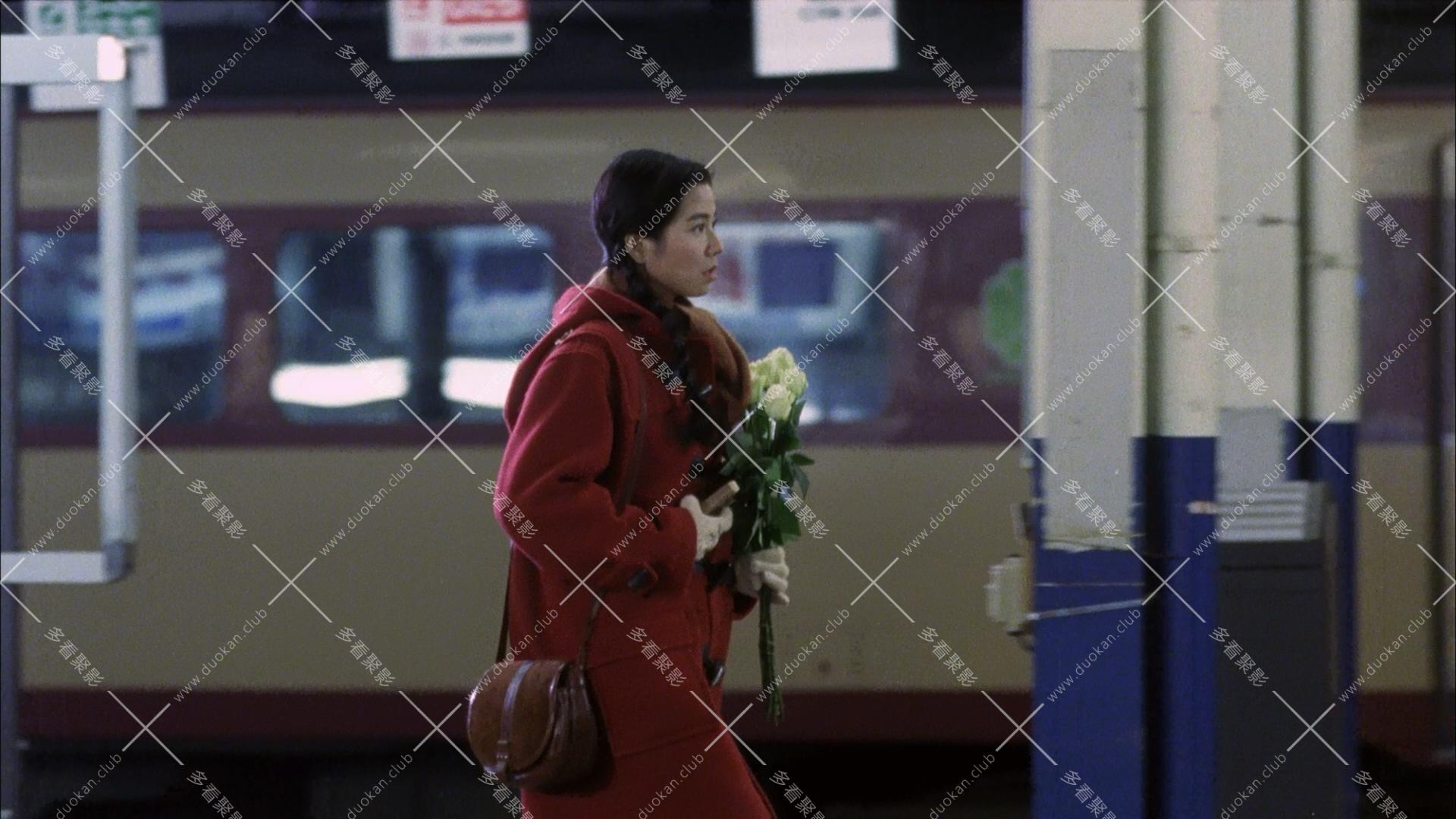 極道追踪.1991.mkv_012356.952.jpg