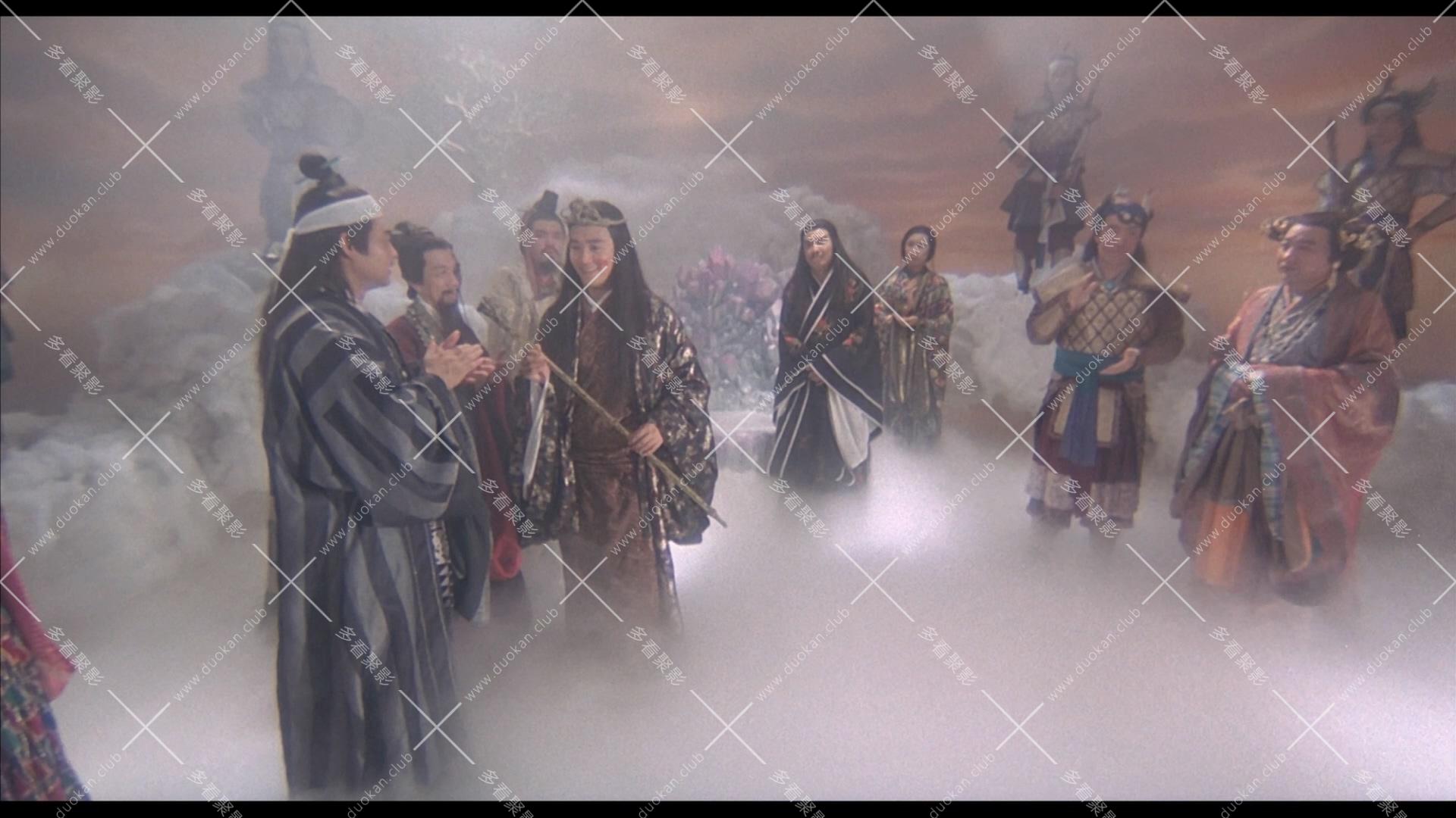 濟公.1993.mkv_012718.356.jpg