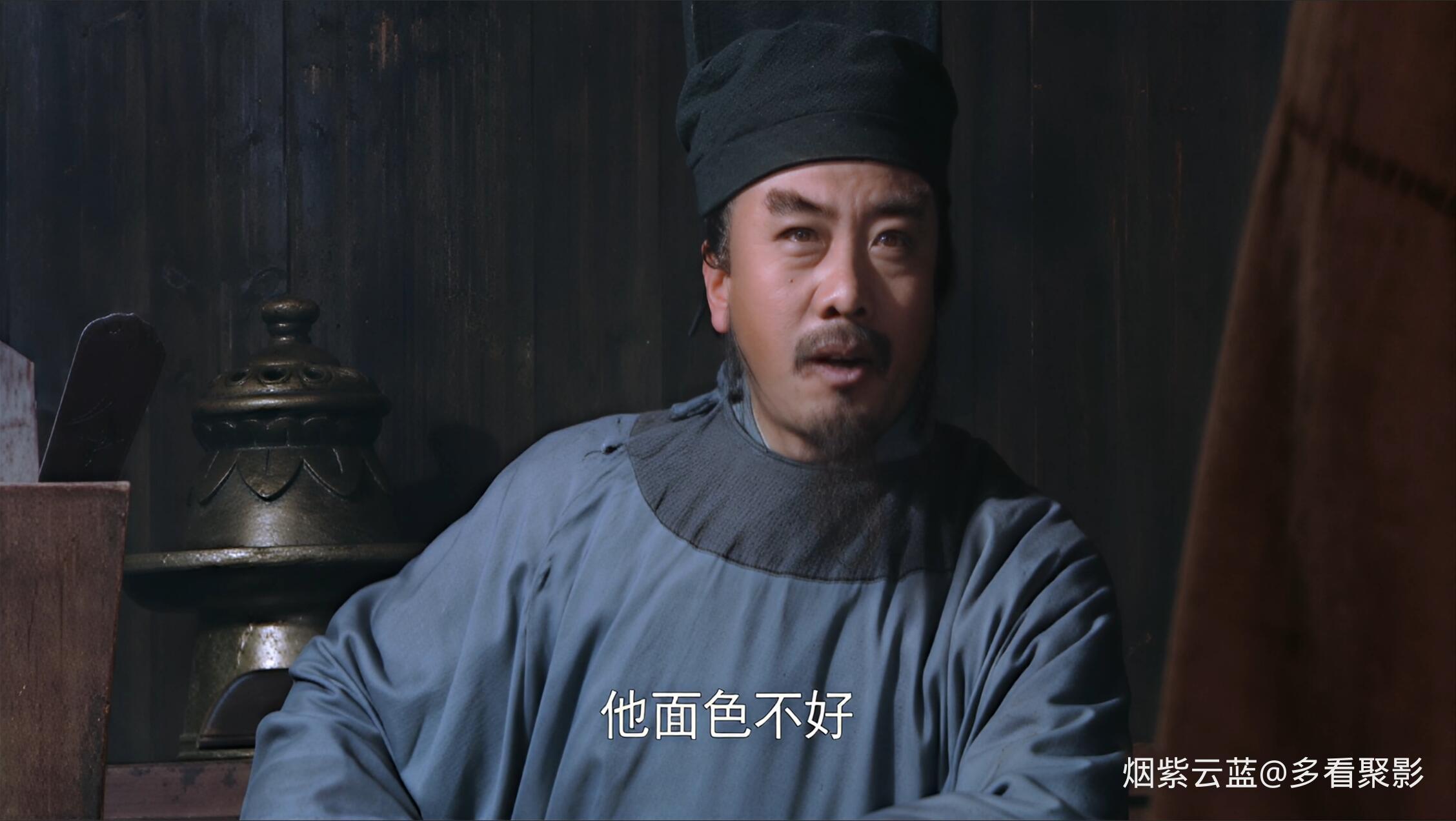 QQ截图20260106164739.jpg
