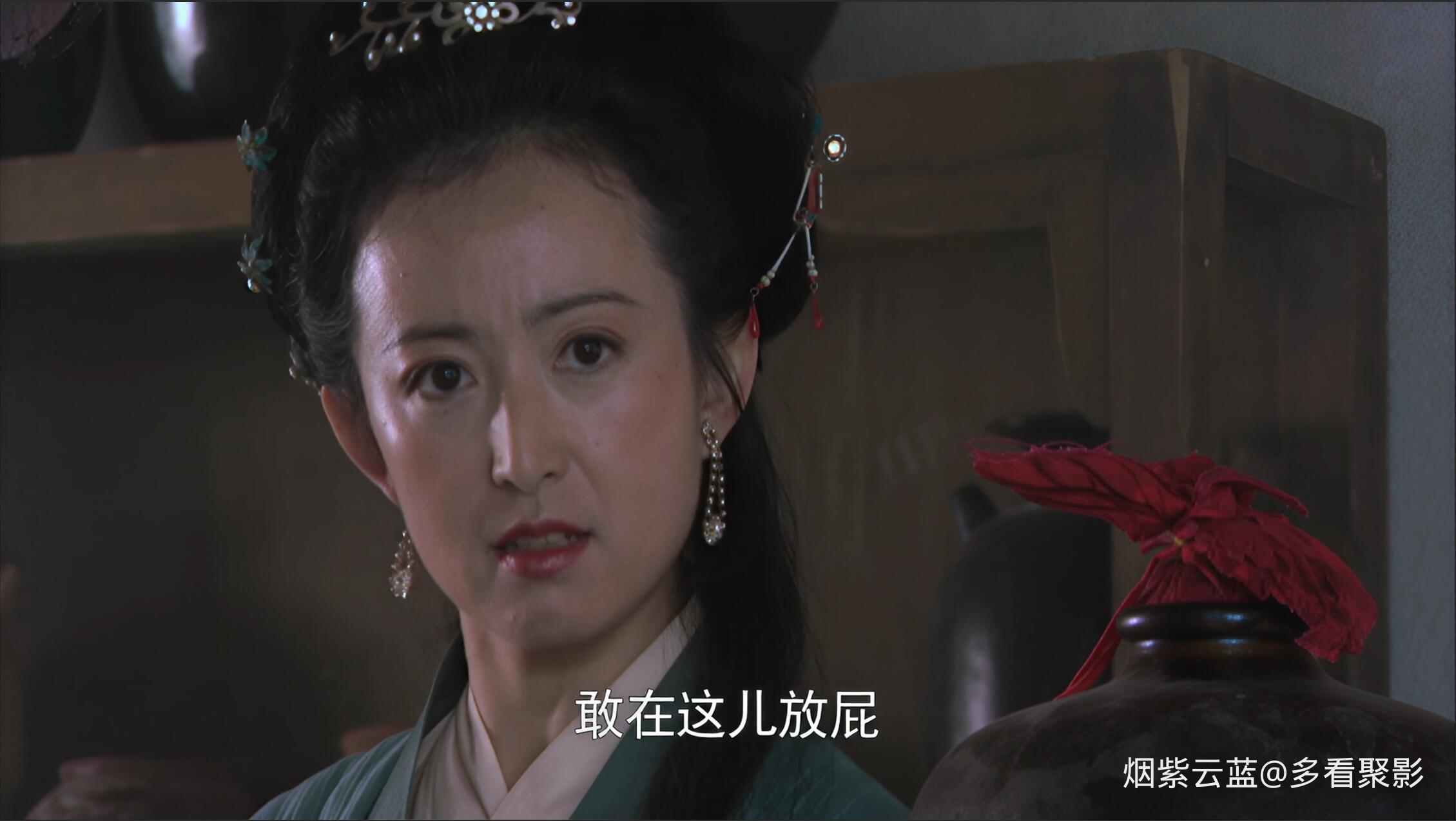 QQ截图20260106153341.jpg