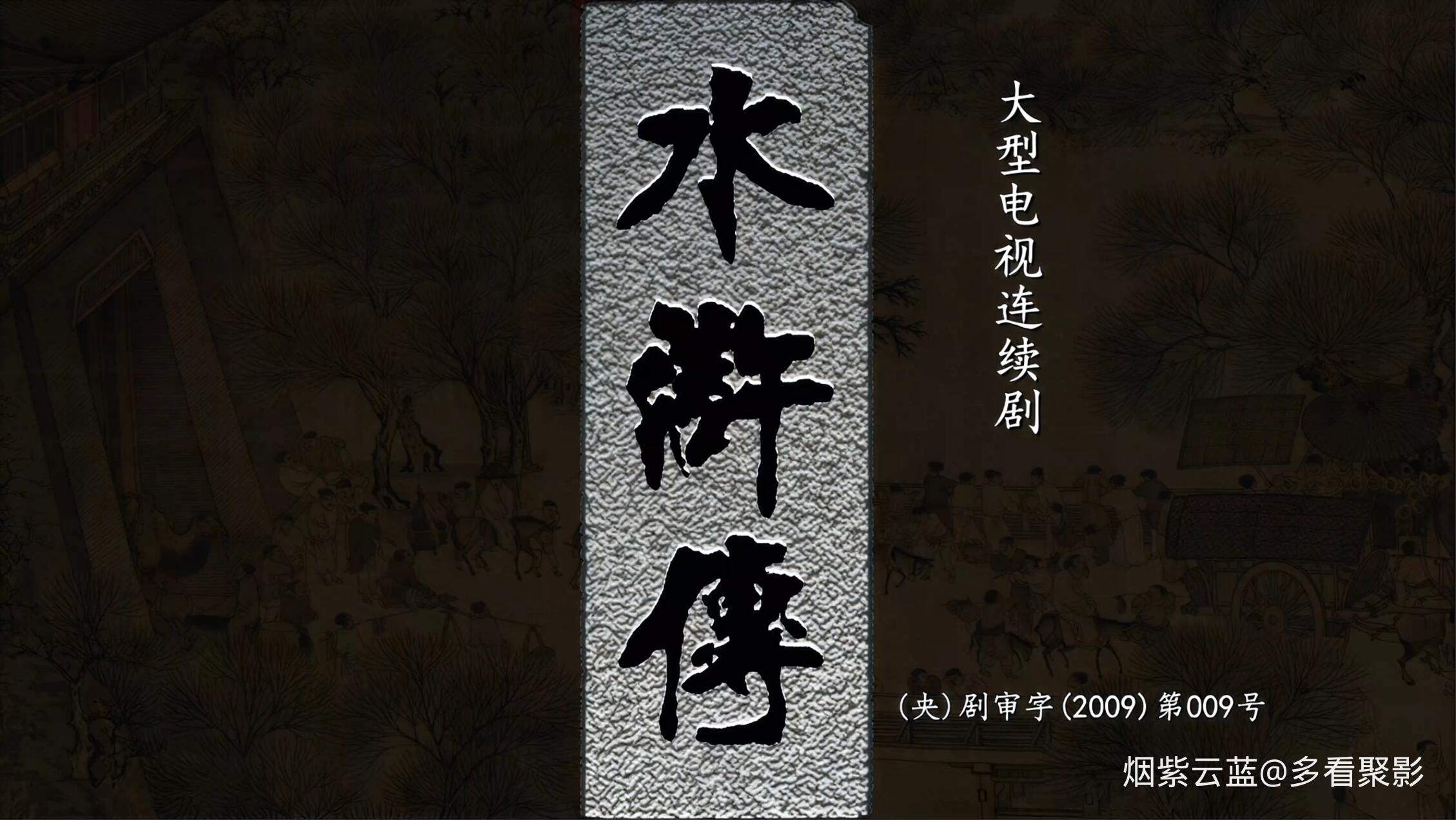 QQ截图20260106153305.jpg