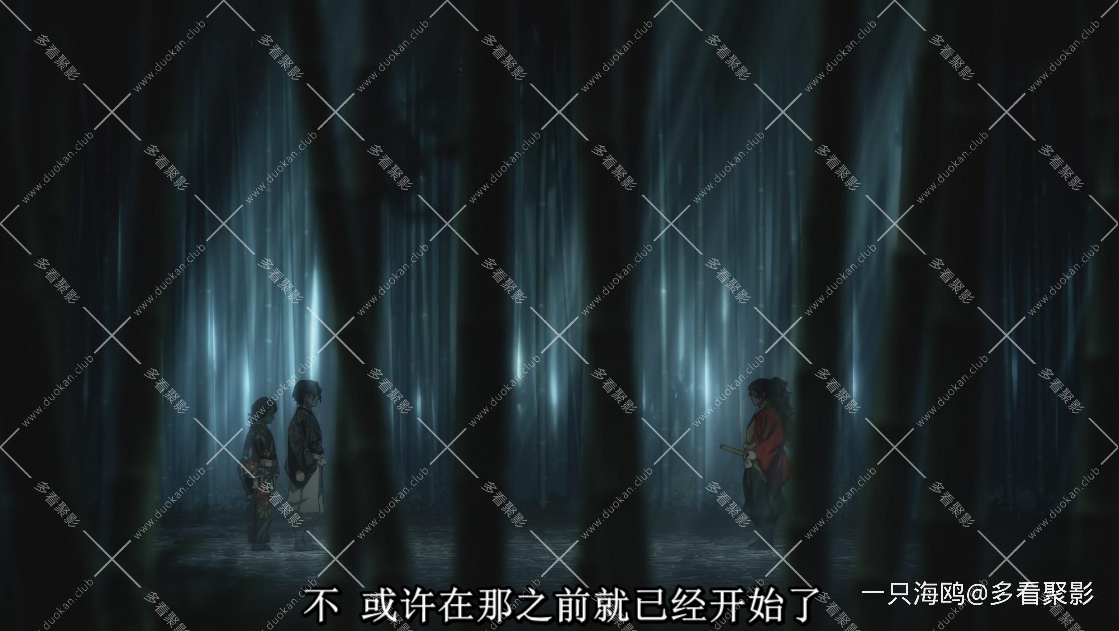 图片20260106214951.jpg