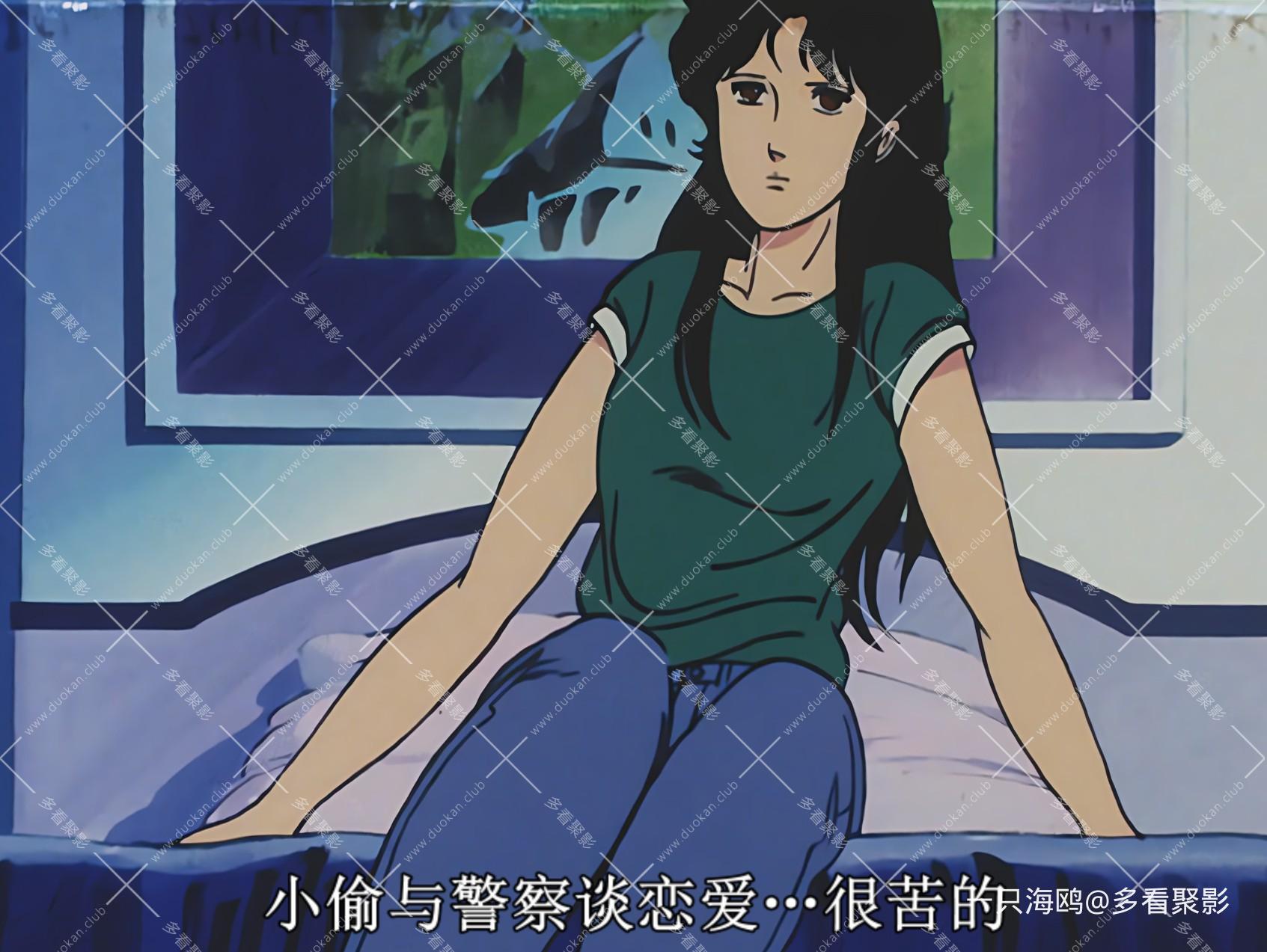 图片20260106222221.jpg
