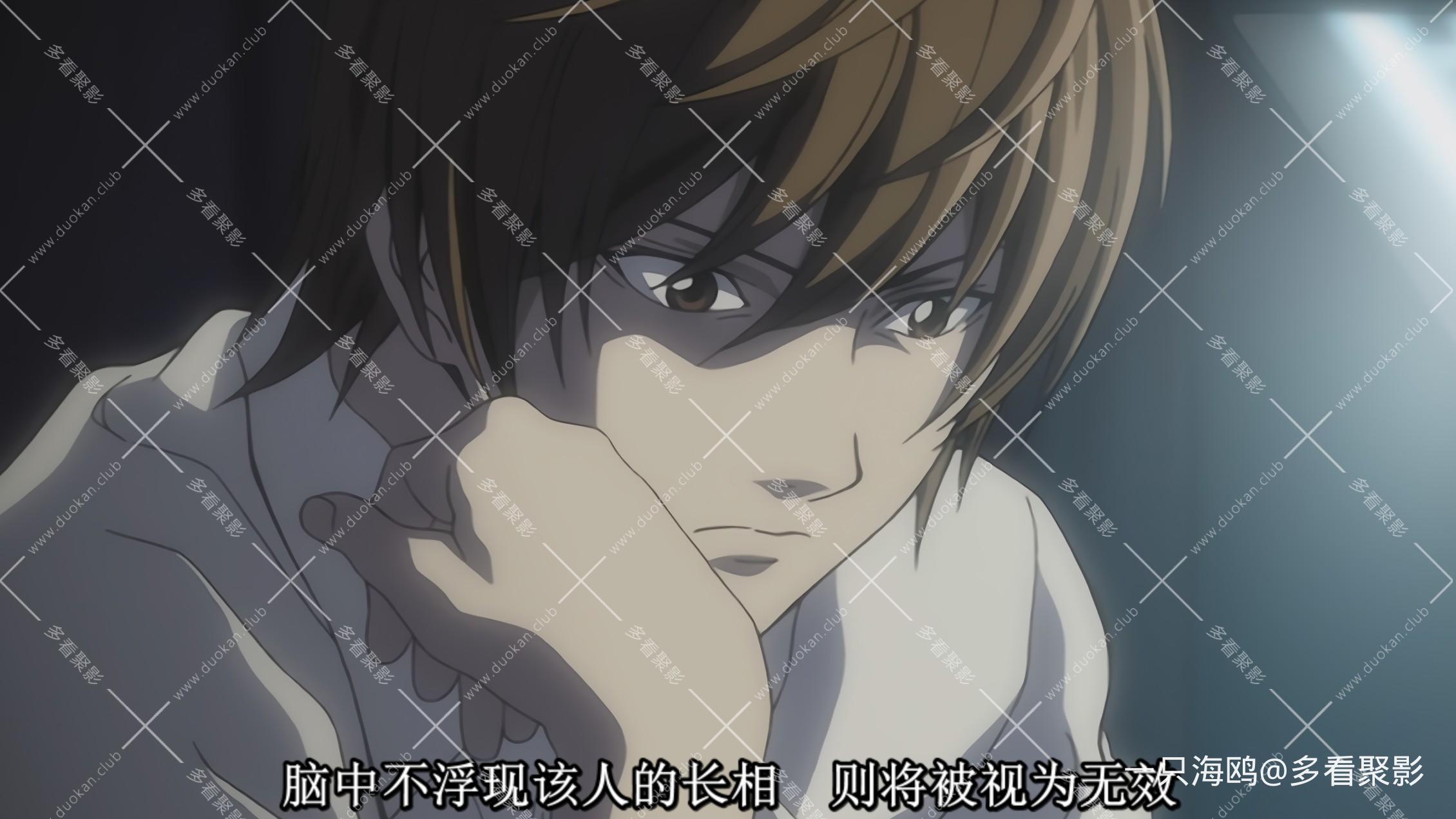 图片20260106223614.jpg
