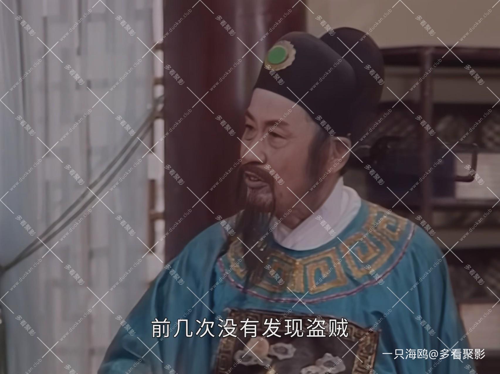 图片20260106232642.jpg