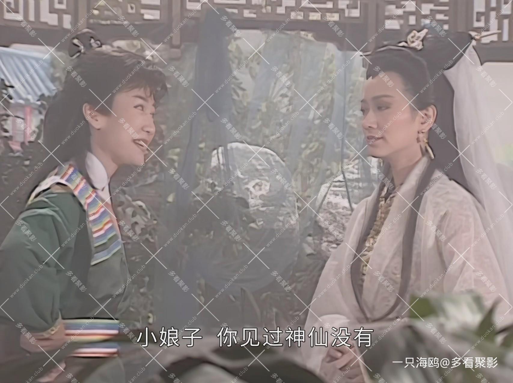 图片20260106232710.jpg