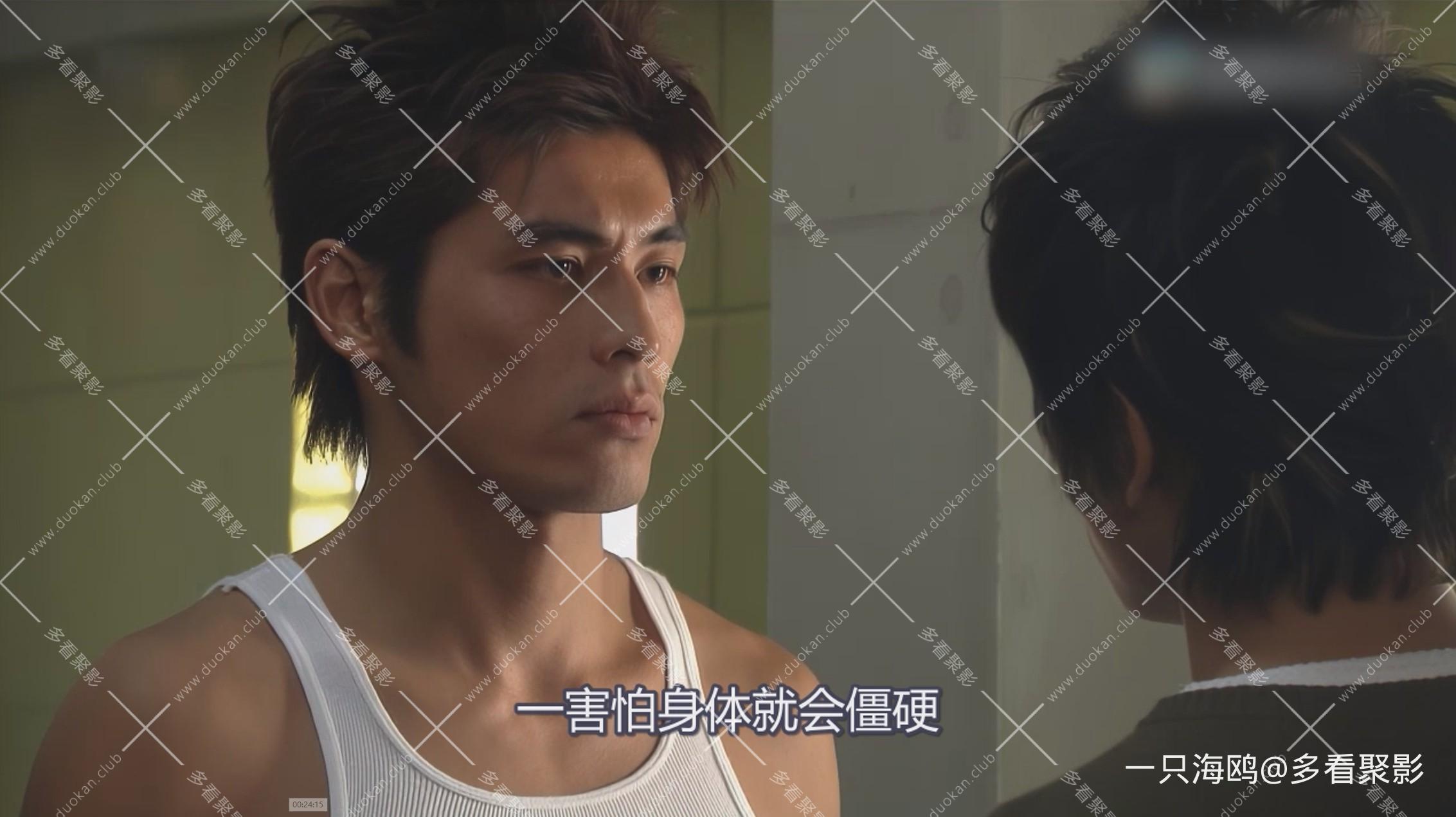 图片20260107001422.jpg