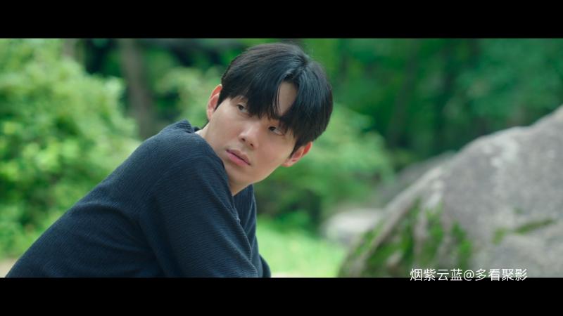 Tale.of.the.Nine.Tailed.S02E02.2023.Amazon.WEB-DL.1080p.H264.DDP-Xiaomi.mkv_115.png