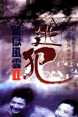 p2221758757.jpg