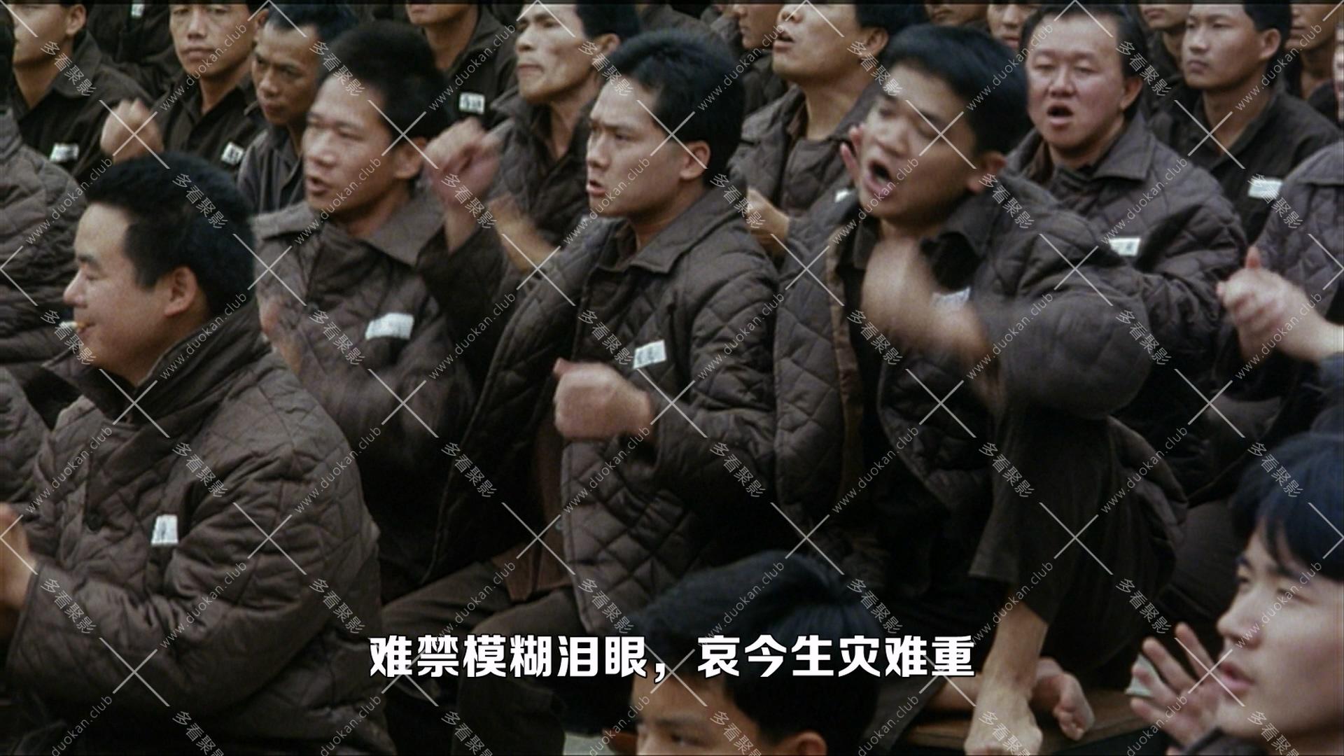 監獄風雲II逃犯.1991.mkv_002505.788.jpg