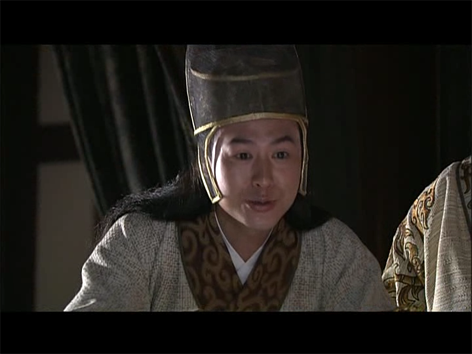 北魏馮太后_07[00_14_13][20260107-183054].png