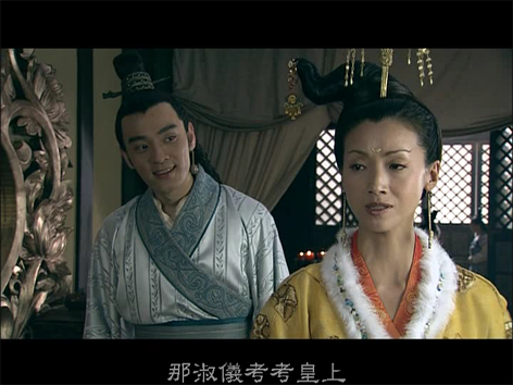 北魏馮太后_07[00_34_20][20260107-183037].png