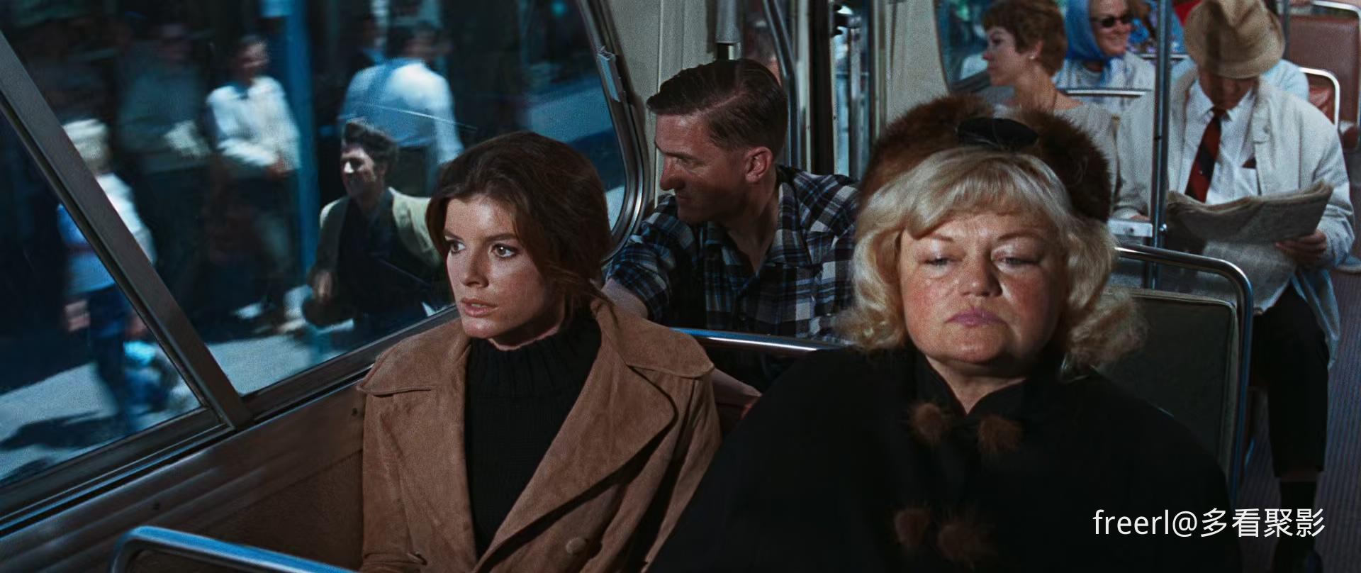 毕业生.The.Graduate.1967.REMASTERED.1080p.BluRay.x265.384bps央视国英双语.mkv_202.jpg