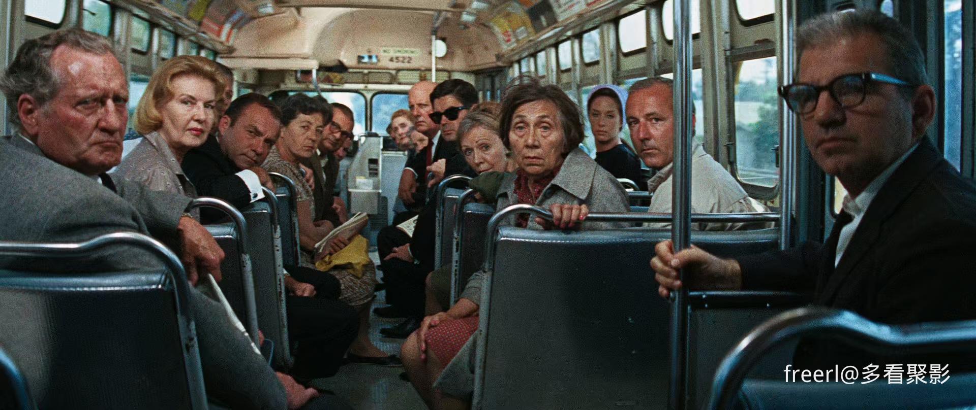 毕业生.The.Graduate.1967.REMASTERED.1080p.BluRay.x265.384bps央视国英双语.mkv_202.jpg