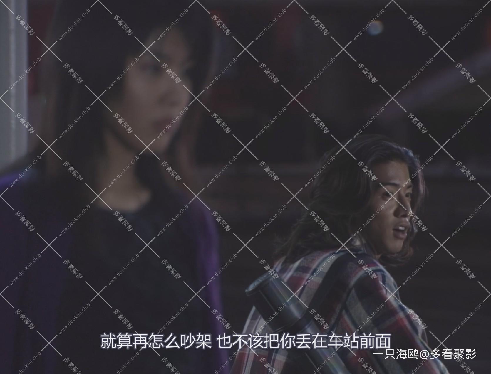 图片20260107194152.jpg