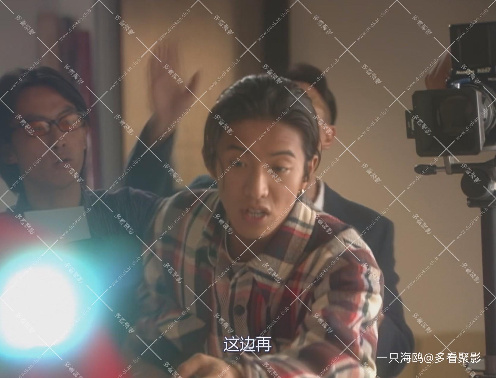 图片20260107194258.jpg