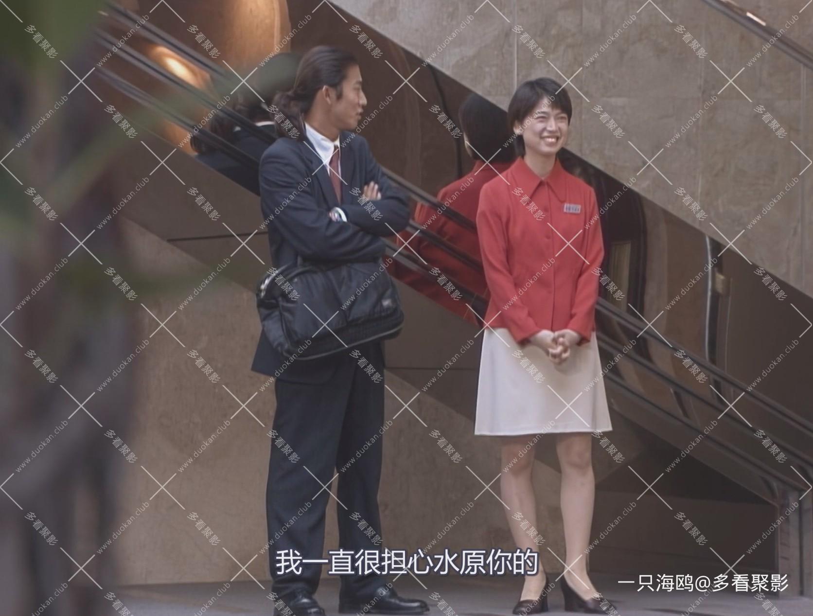 图片20260107194337.jpg
