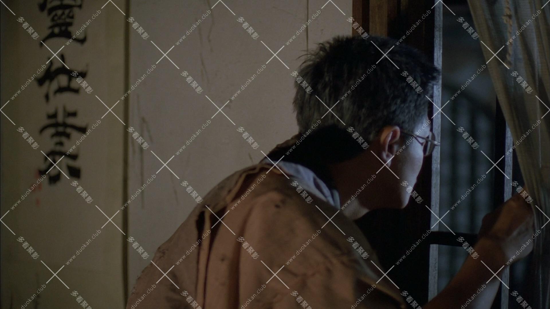 殭屍叔叔.1988.mkv_004102.874.jpg