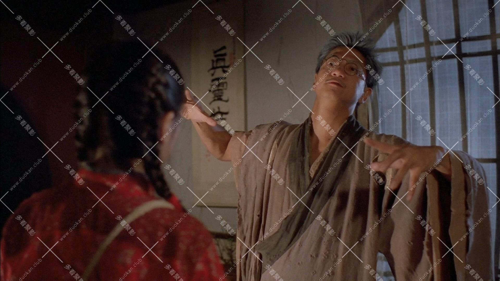殭屍叔叔.1988.mkv_004146.392.jpg