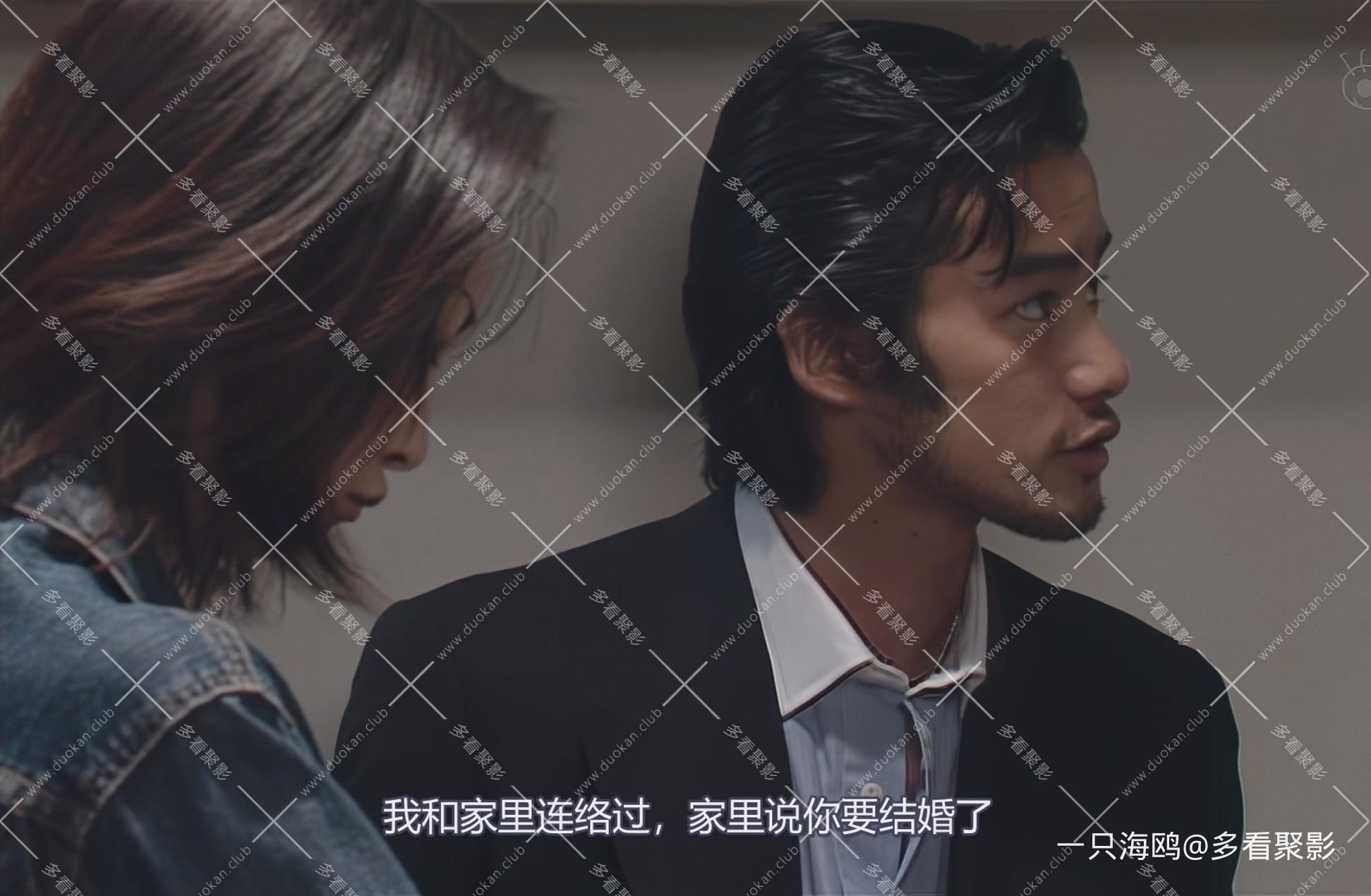 图片20260107195514.jpg