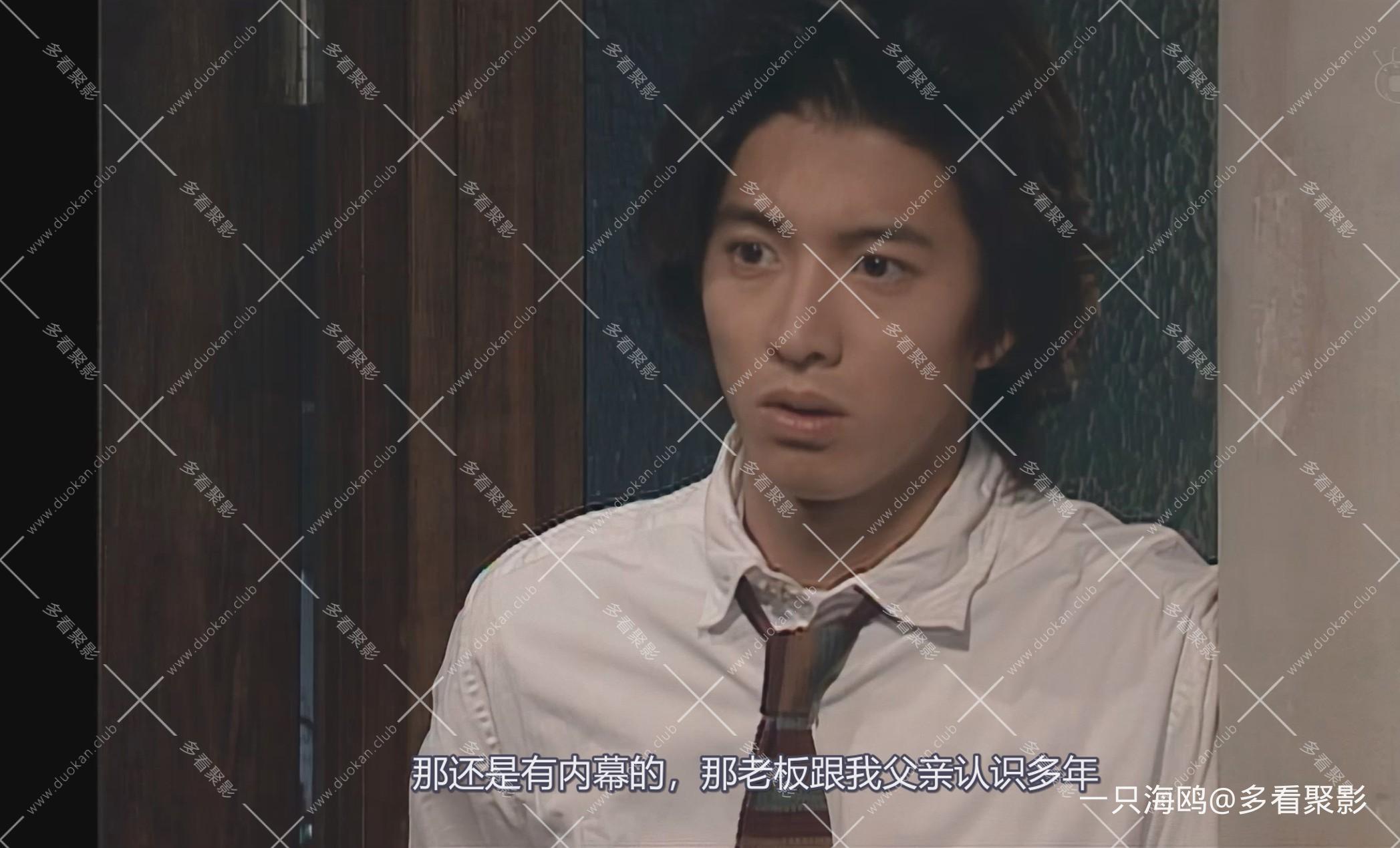 图片20260107195542.jpg