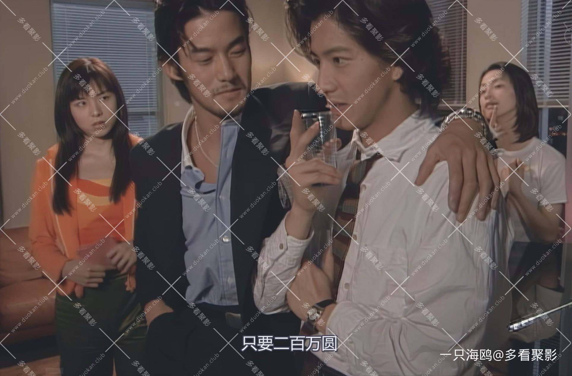 图片20260107195615.jpg